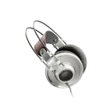 AKG K701 Re-Launch
