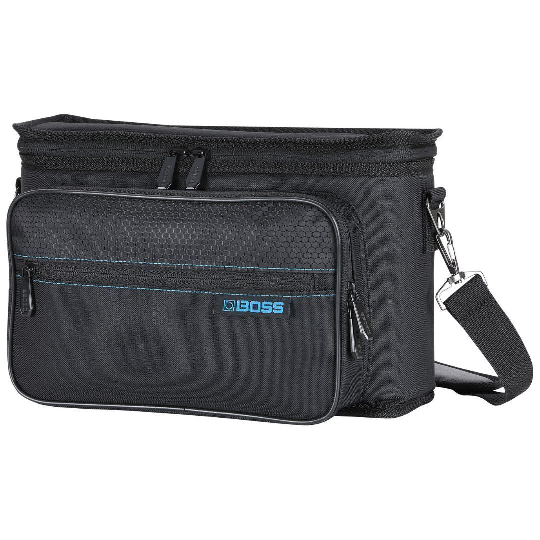Boss Carry Bag for VE-22