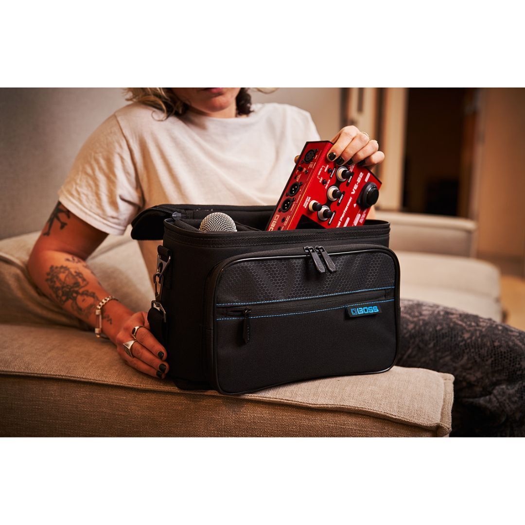Boss Carry Bag for VE-22