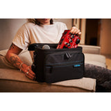 Boss Carry Bag for VE-22