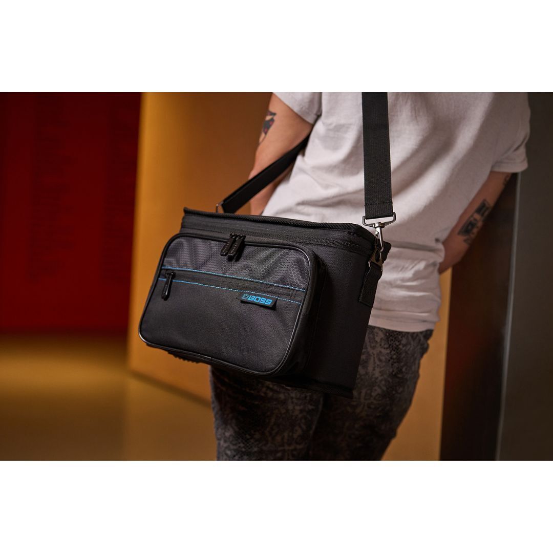 Boss Carry Bag for VE-22