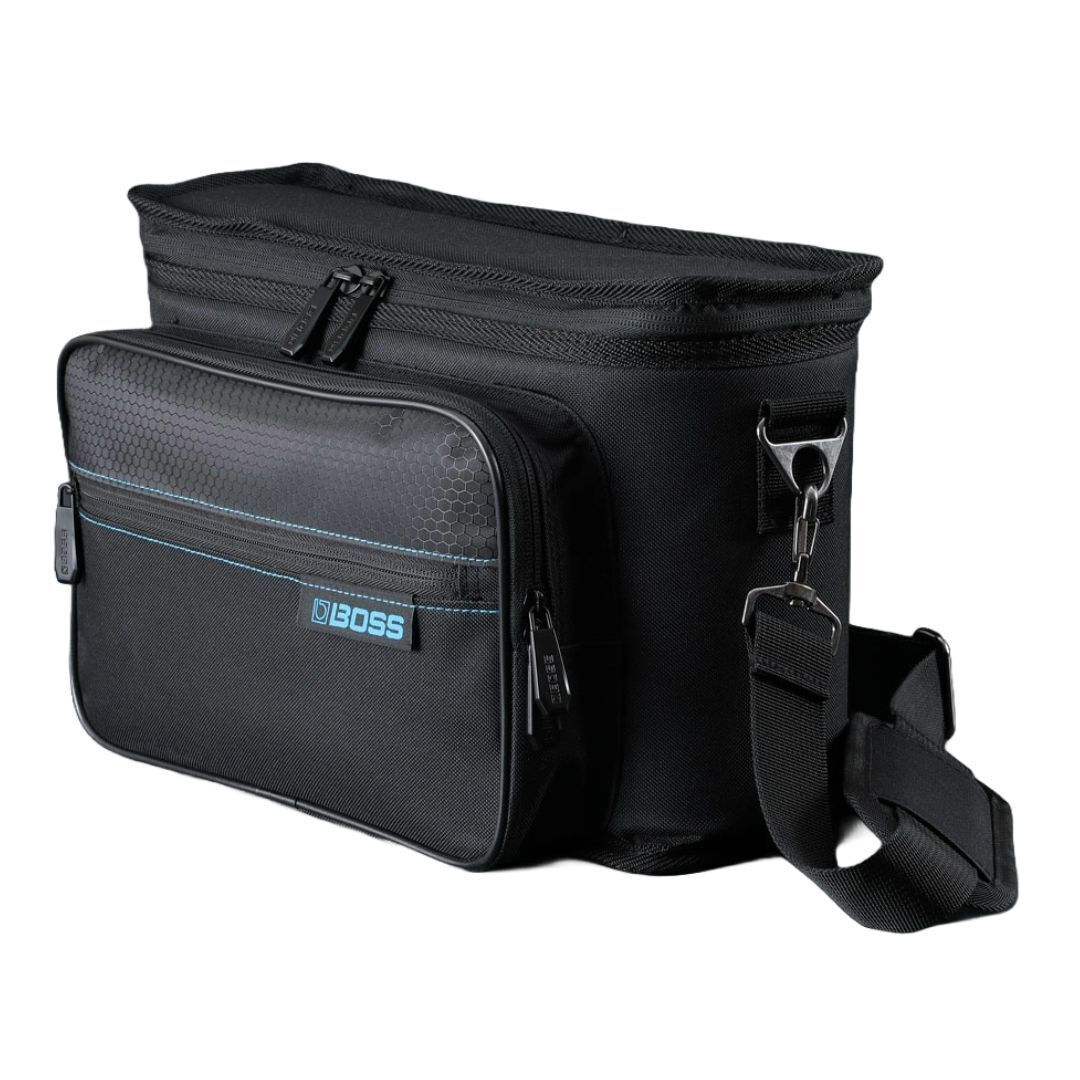 Boss Carry Bag for VE-22