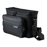 Boss Carry Bag for VE-22