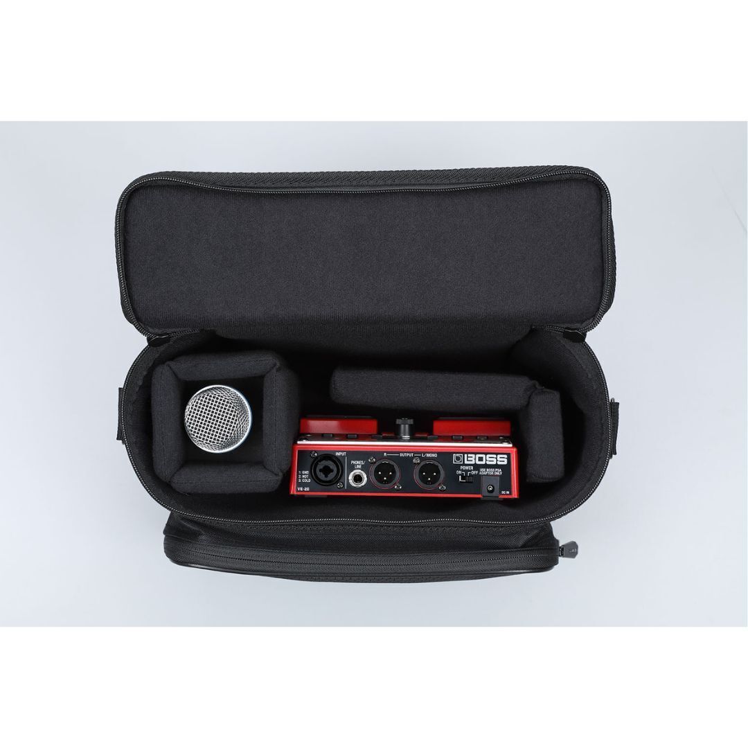 Boss Carry Bag for VE-22