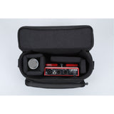 Boss Carry Bag for VE-22