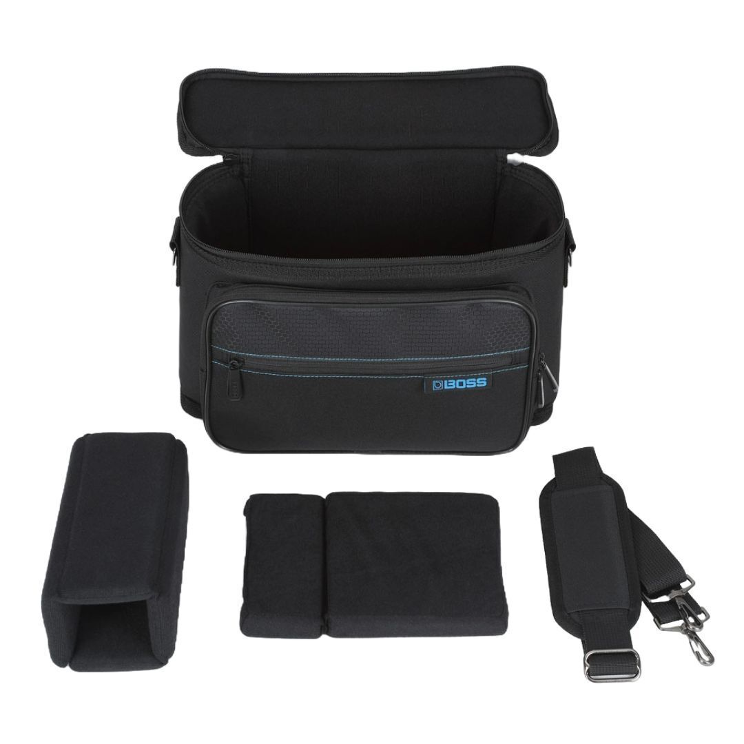 Boss Carry Bag for VE-22