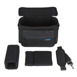 Boss Carry Bag for VE-22