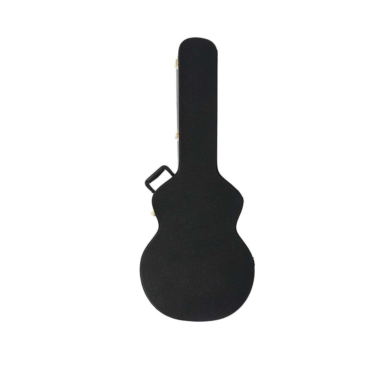 Gretsch G5013CE Rancher Junior Cutaway Acoustic Electric Guitar (Black) Bundle