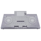 Decksaver Denon DJ SC Live 4 Cover