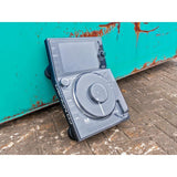 Decksaver Denon DJ Prime SC6000 & SC6000M Cover