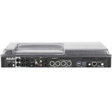 Decksaver Akai Pro MPC Live II Cover