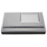 Decksaver Akai Pro MPC Live II Cover