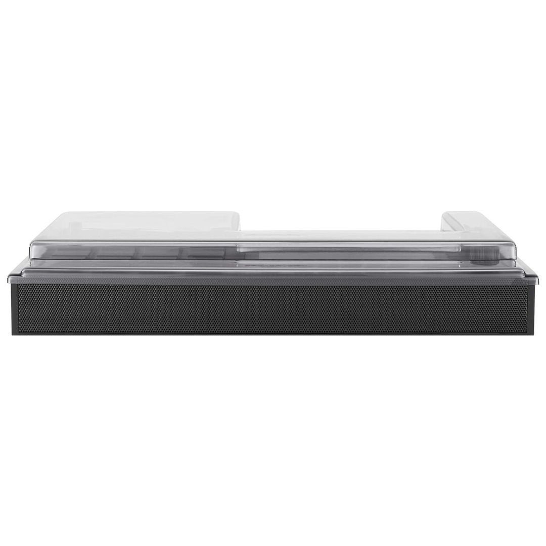 Decksaver Akai Pro MPC Live II Cover