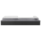 Decksaver Akai Pro MPC Live II Cover