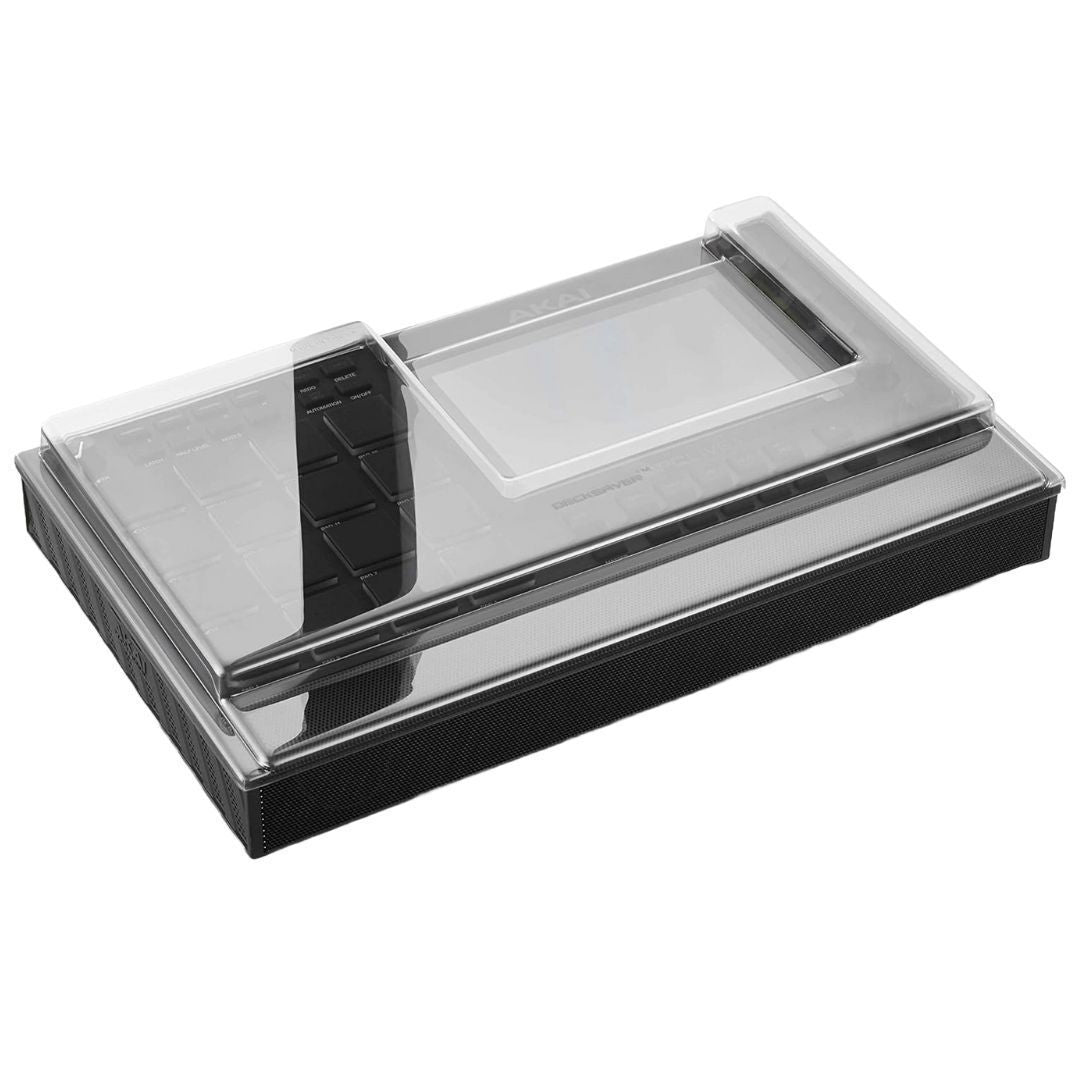 Decksaver Akai Pro MPC Live II Cover