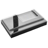 Decksaver Akai Pro MPC Live II Cover