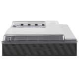 Decksaver Akai Pro MPC Live II Cover