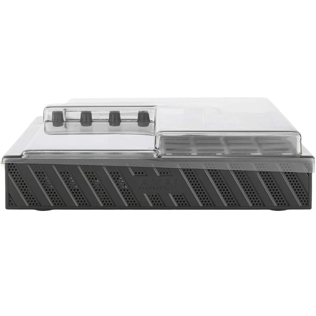 Decksaver Akai MPC One Cover