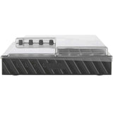 Decksaver Akai MPC One Cover