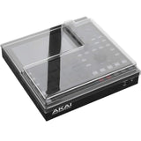 Decksaver Akai MPC One Cover