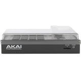 Decksaver Akai MPC One Cover