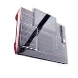 Decksaver Akai MPC X Cover