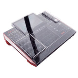 Decksaver Akai MPC X Cover