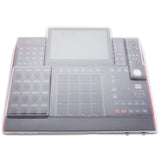 Decksaver Akai MPC X Cover