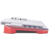 Decksaver Akai MPC X Cover