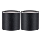 SE SE8-OMNI-CAP-PAIR Matched Pair of SE8 Omnidirectional Capsules