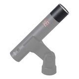 SE SE8-OMNI-CAP-PAIR Matched Pair of SE8 Omnidirectional Capsules