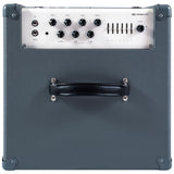 Darkglass DG210D Infinity 500 2x10 Bass Combo Amp