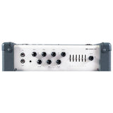 Darkglass DG210D Infinity 500 2x10 Bass Combo Amp
