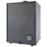 Darkglass DG210D Infinity 500 2x10 Bass Combo Amp