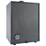 Darkglass DG210D Infinity 500 2x10 Bass Combo Amp