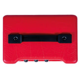 Blackstar DEBUT 10E 10W 2-Channel Combo Amp (Limited Edition Red)