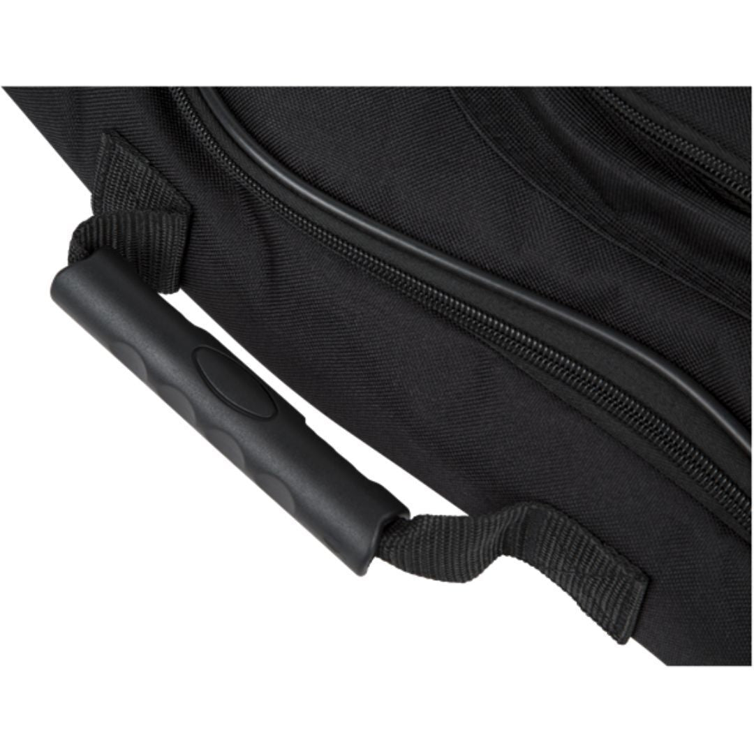 Gretsch G2162 Hollowbody Electric Gig Bag, Black
