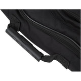 Gretsch G2162 Hollowbody Electric Gig Bag, Black