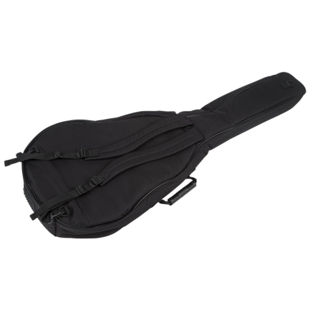 Gretsch G2162 Hollowbody Electric Gig Bag, Black