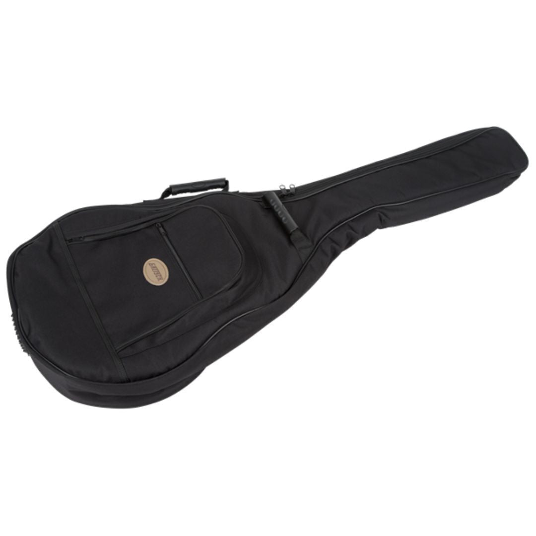 Gretsch G2162 Hollowbody Electric Gig Bag, Black