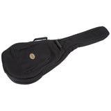 Gretsch G2162 Hollowbody Electric Gig Bag, Black