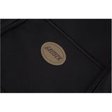 Gretsch G2162 Hollowbody Electric Gig Bag, Black