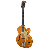 Gretsch G6120T-59 Vintage Select Edition '59 Chet Atkins with Bigsby
