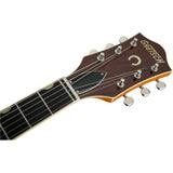Gretsch G6120T-59 Vintage Select Edition '59 Chet Atkins with Bigsby