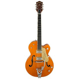 Gretsch G6120T-59 Vintage Select Edition '59 Chet Atkins with Bigsby