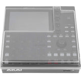 Akai Professional MPC One+ Standalone Drum Machine, Beat Maker & MIDI Controller