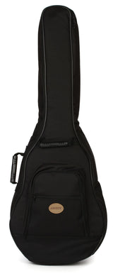 Gretsch G2622T Streamliner Center Block Guitar (Dark Denim) with Bag and Strings