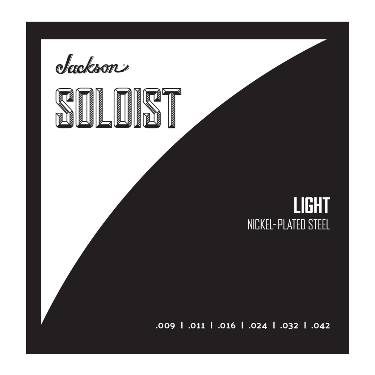 Jackson X Series Dinky DK1A Electric Guitar (White Tortoise) w/ Gig Bag, Strings