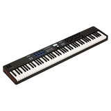 Arturia KeyLab Essential 88 mk3 (Black)