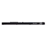 Arturia KeyLab Essential 88 mk3 (Black)